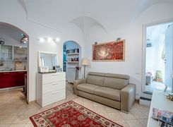 Soggiorno