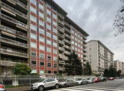 Appartamento in vendita