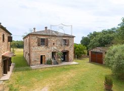 Rustico/Casale in vendita