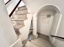 Quadrilocale in vendita
