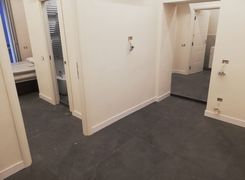 Bilocale in affitto