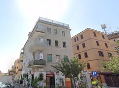 Appartamento in vendita