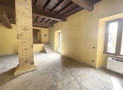 Soggiorno