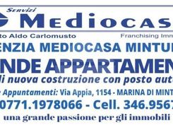 Appartamento in vendita