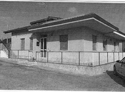 Villa in vendita