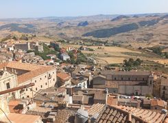 Casa indipendente in vendita