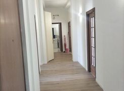 Appartamento in affitto