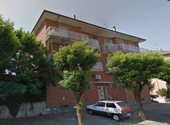 Appartamento in vendita