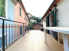 Terrazza