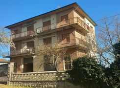 Attico/Mansarda in vendita