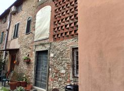 Villetta a schiera in vendita