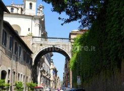 Area comune