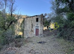 Quadrilocale in vendita