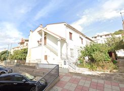 Quadrilocale in vendita