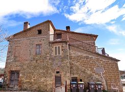Rustico/Casale in vendita