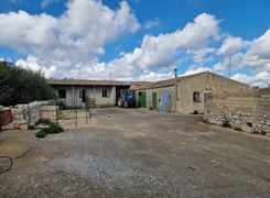 Rustico/Casale in vendita