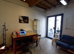 Negozio/Locale commerciale in vendita