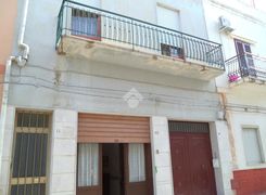 Quadrilocale in vendita