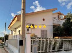 Appartamento in vendita