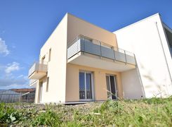 Trilocale in vendita