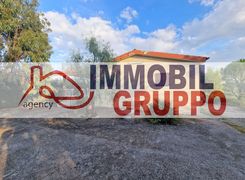 Villetta a schiera in vendita