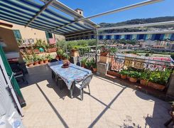 Terrazza