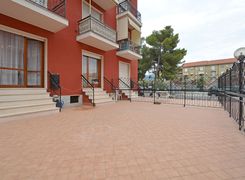 Terrazza