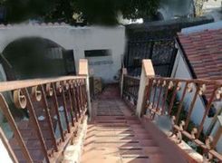 Quadrilocale in vendita