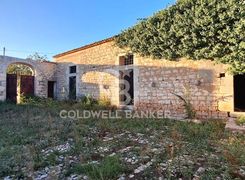 Rustico/Casale in vendita