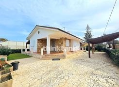 Villa in vendita