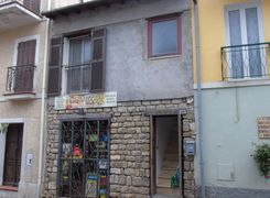 Appartamento in vendita