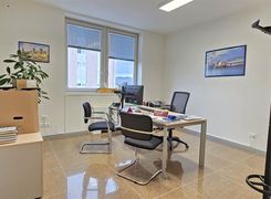Area comune