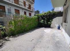 Terrazza