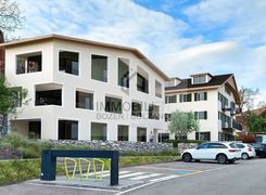 Quadrilocale in vendita