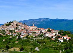 Quadrilocale in vendita