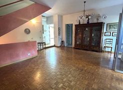 Quadrilocale in vendita