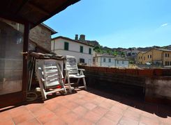 Terrazza
