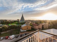 Vista