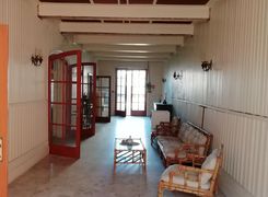 Appartamento in vendita