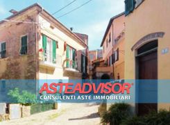 Appartamento in vendita