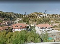 Terreno edificabile in vendita