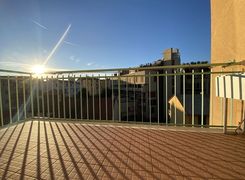 Terrazza