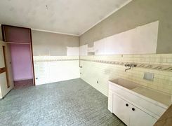 Attico/Mansarda in vendita