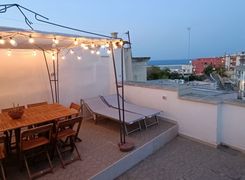 Terrazza