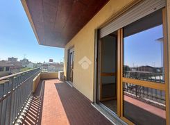 Terrazza