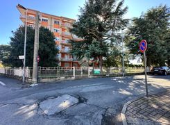 Quadrilocale in vendita