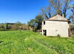 Quadrilocale in vendita
