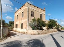 Villa in vendita