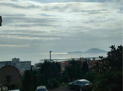 Vista