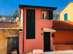 Bilocale in vendita